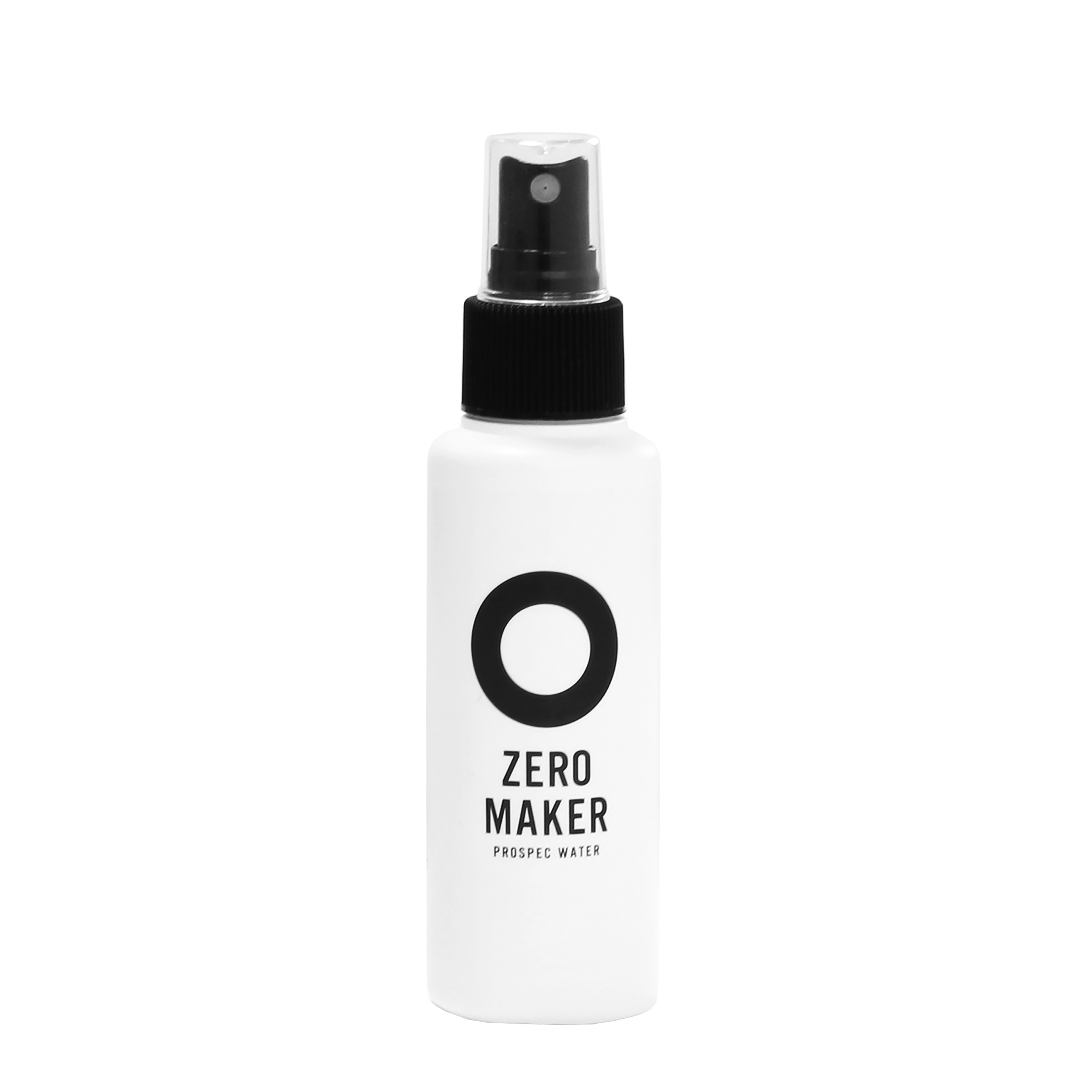 ZERO MAKER 100ml