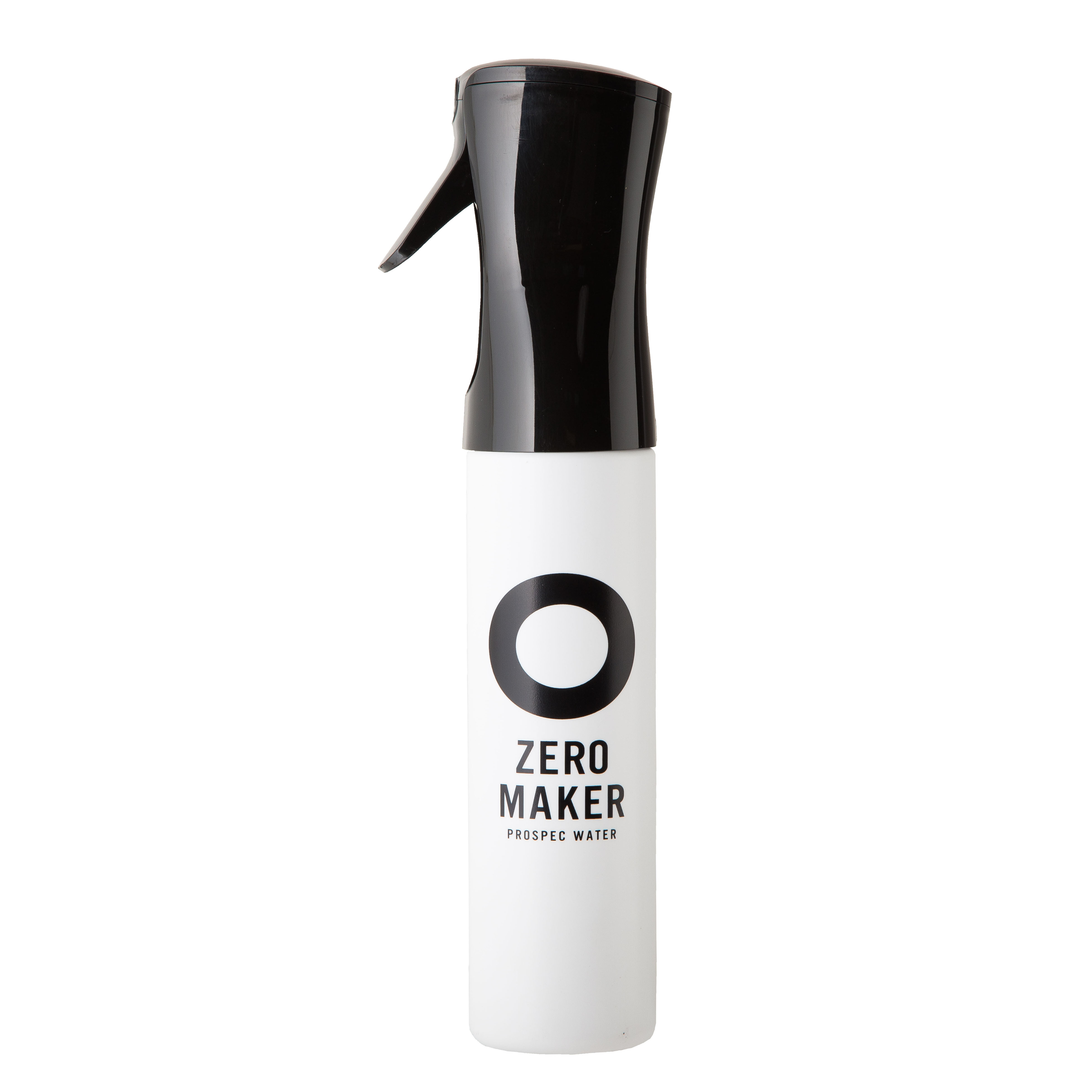 ZERO MAKER 300ml